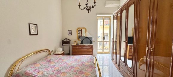 3 bedrooms Apartment in Naples, Italy No. 311571 17