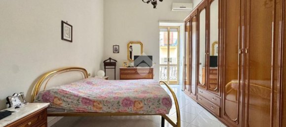 3 bedrooms Apartment in Naples, Italy No. 311571 30