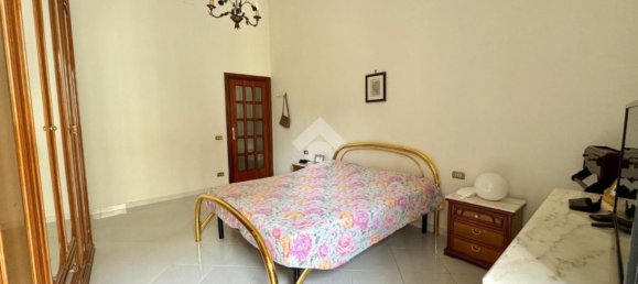 3 bedrooms Apartment in Naples, Italy No. 311571 7