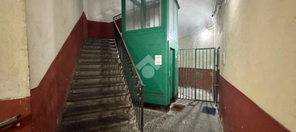 3 bedrooms Apartment in Naples, Italy No. 311571 5