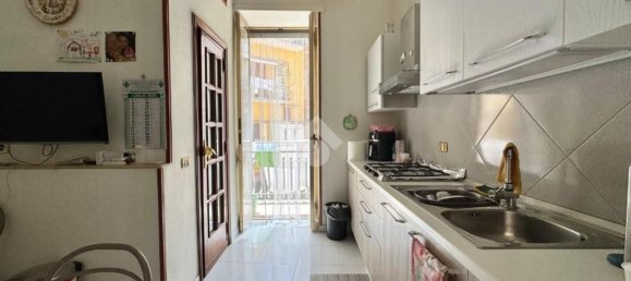 3 bedrooms Apartment in Naples, Italy No. 311571 35