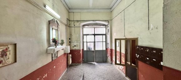 3 bedrooms Apartment in Naples, Italy No. 311571 19