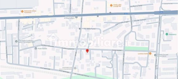 3 chambres Maison à Buttigliera Alta, Italy No. 12232 9