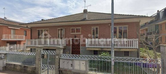 3 chambres Maison à Buttigliera Alta, Italy No. 12232 3