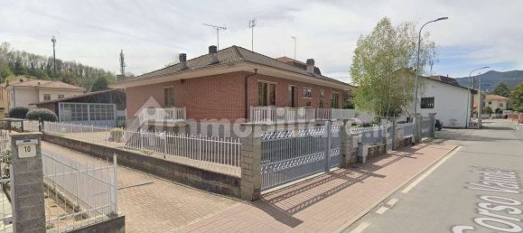 3 chambres Maison à Buttigliera Alta, Italy No. 12232 5