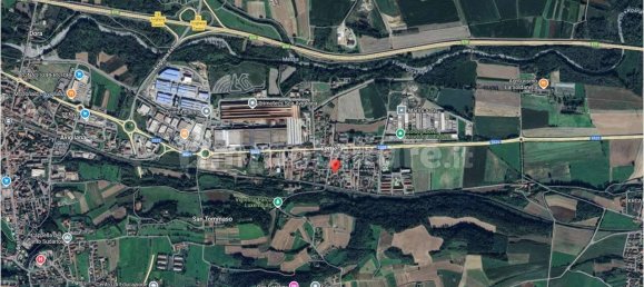 3 chambres Maison à Buttigliera Alta, Italy No. 12232 6