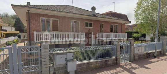 3 chambres Maison à Buttigliera Alta, Italy No. 12232 2