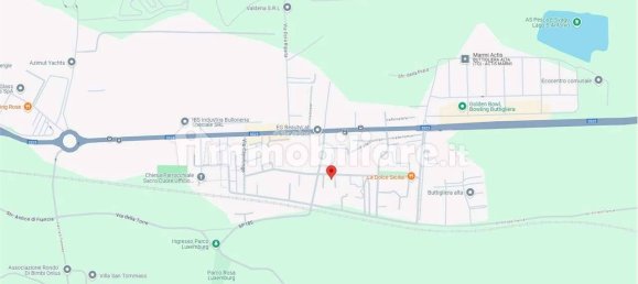 3 chambres Maison à Buttigliera Alta, Italy No. 12232 10