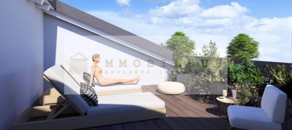 2 bedrooms Duplex in Lentate sul Seveso, Italy No. 3881 6