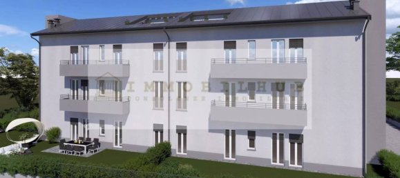 2 bedrooms Duplex in Lentate sul Seveso, Italy No. 3881 10