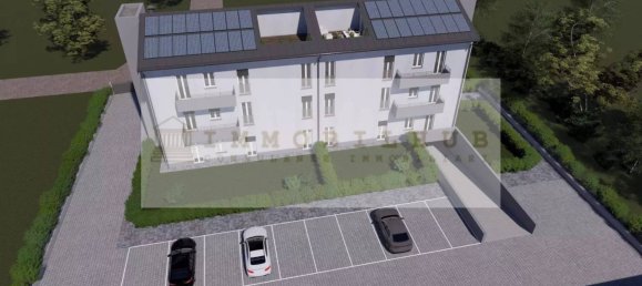 2 bedrooms Duplex in Lentate sul Seveso, Italy No. 3881 8