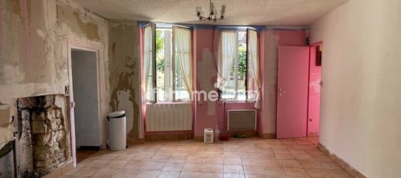 1 غرف نوم منزل في Levroux, France رقم 229124 3