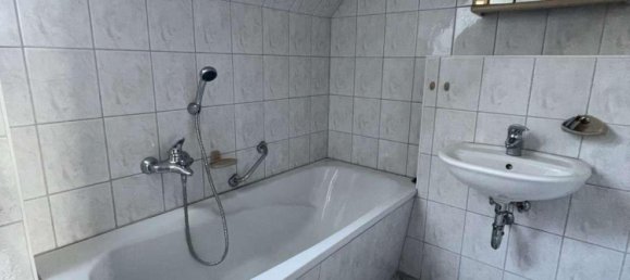 Adosado de 6 habitaciónes en Zwickau, Germany No. 76064 8