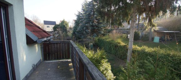 Adosado de 6 habitaciónes en Zwickau, Germany No. 76064 5