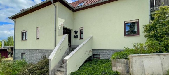 Adosado de 6 habitaciónes en Zwickau, Germany No. 76064 2