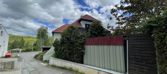 Adosado de 6 habitaciónes en Zwickau, Germany No. 76064 10