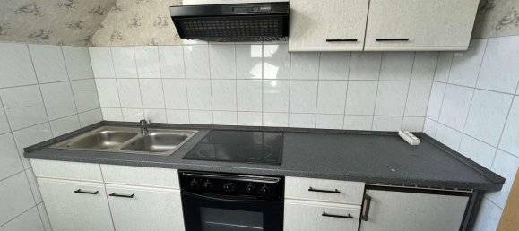 Adosado de 6 habitaciónes en Zwickau, Germany No. 76064 7