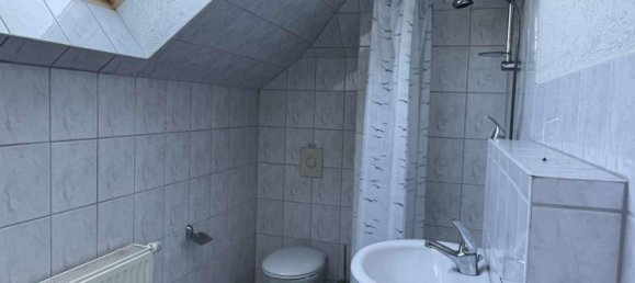 Adosado de 6 habitaciónes en Zwickau, Germany No. 76064 9