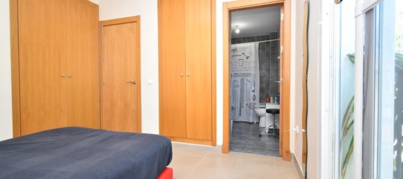 Adosado de 3 dormitorios en Cádiz, Spain No. 173441 28