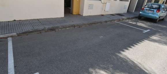 Adosado de 3 dormitorios en Cádiz, Spain No. 173441 3