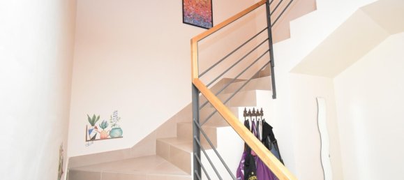 Adosado de 3 dormitorios en Cádiz, Spain No. 173441 25