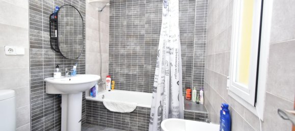 Adosado de 3 dormitorios en Cádiz, Spain No. 173441 29