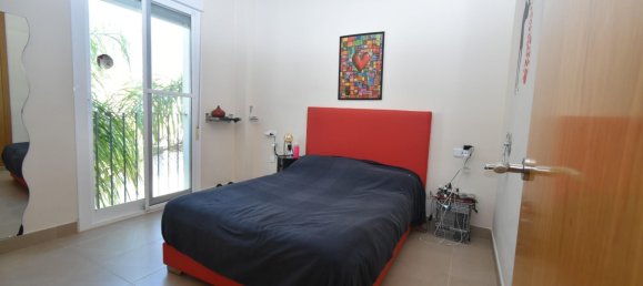 Adosado de 3 dormitorios en Cádiz, Spain No. 173441 27