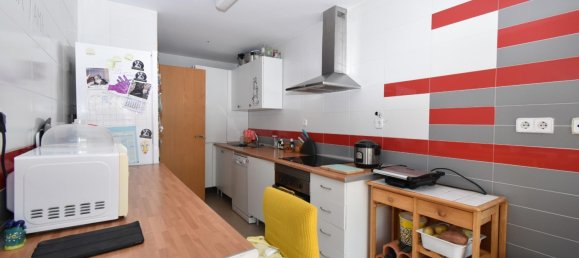 Adosado de 3 dormitorios en Cádiz, Spain No. 173441 19