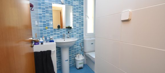 Adosado de 3 dormitorios en Cádiz, Spain No. 173441 23