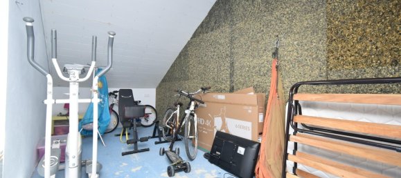 Adosado de 3 dormitorios en Cádiz, Spain No. 173441 35