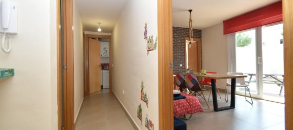 Adosado de 3 dormitorios en Cádiz, Spain No. 173441 9