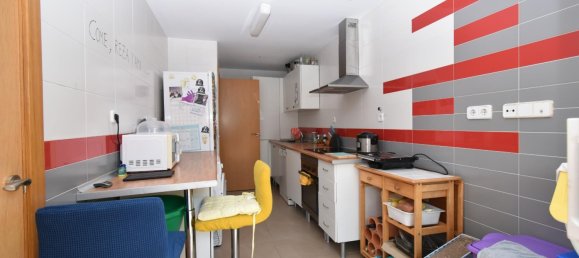 Adosado de 3 dormitorios en Cádiz, Spain No. 173441 18