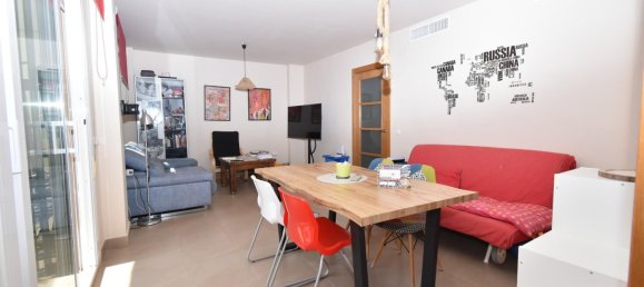 Adosado de 3 dormitorios en Cádiz, Spain No. 173441 11