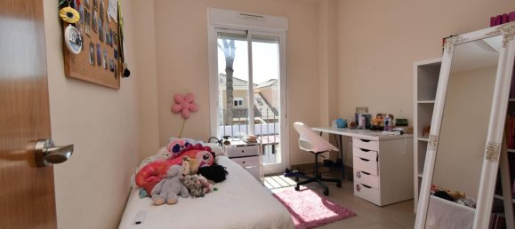 Adosado de 3 dormitorios en Cádiz, Spain No. 173441 30