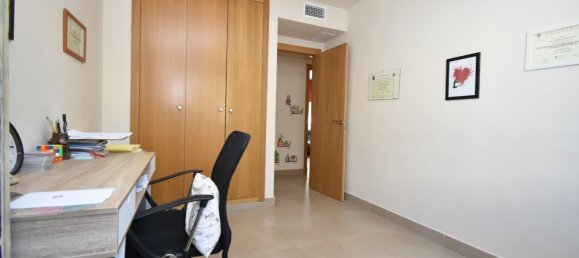 Adosado de 3 dormitorios en Cádiz, Spain No. 173441 22