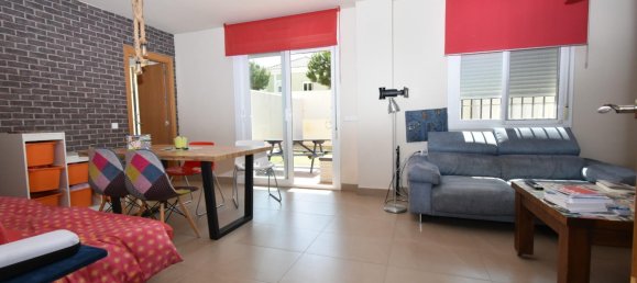 Adosado de 3 dormitorios en Cádiz, Spain No. 173441 10