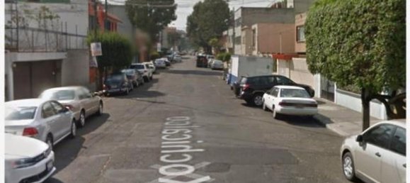 Casa T3 em Mexicali, Mexico N.º 160395 2