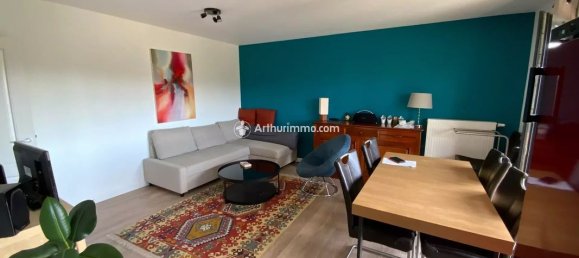 2 bedrooms Apartment in Ballainvilliers, France No. 185938 17