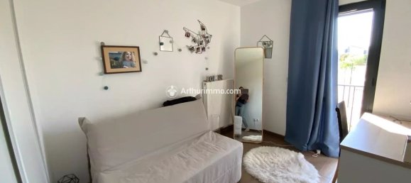 2 bedrooms Apartment in Ballainvilliers, France No. 185938 8