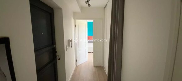 2 bedrooms Apartment in Ballainvilliers, France No. 185938 13