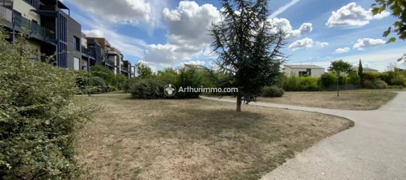 2 bedrooms Apartment in Ballainvilliers, France No. 185938 12