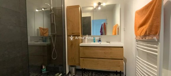 2 bedrooms Apartment in Ballainvilliers, France No. 185938 15