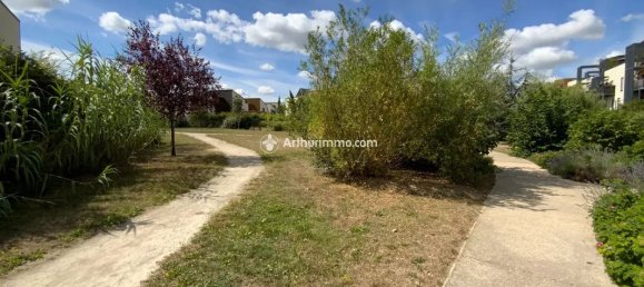 2 bedrooms Apartment in Ballainvilliers, France No. 185938 9