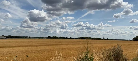 2 bedrooms Apartment in Ballainvilliers, France No. 185938 3