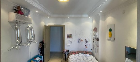 Apartamento 2+1 em Tosmur, Turkey N.º 16173 11