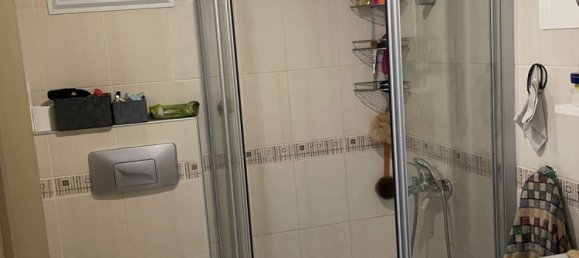 Apartamento 2+1 em Tosmur, Turkey N.º 16173 4