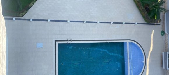 Apartamento 2+1 em Tosmur, Turkey N.º 16173 12