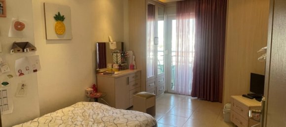 Apartamento 2+1 em Tosmur, Turkey N.º 16173 8