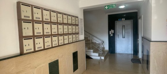 Apartamento 2+1 em Tosmur, Turkey N.º 16173 10