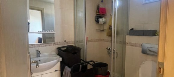 Apartamento 2+1 em Tosmur, Turkey N.º 16173 13